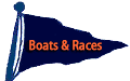 Boats & Races